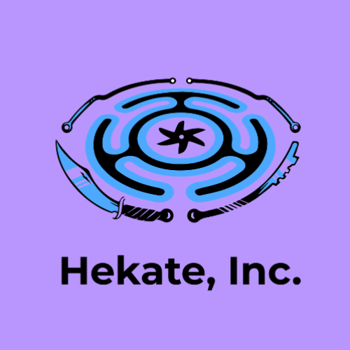 Hekate
